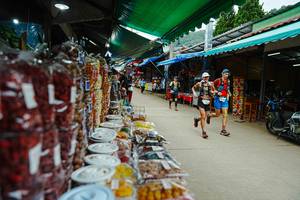 BIB: 
                            <button type="button" onclick="openModal(22790093)" class="btn btn-primary btn-sm float-right btn-popup" data-toggle="modal" data-target=".modal-high-quality">
                        <i class="fas fa-shopping-cart"></i> Add to Cart
                    </button>
                                            <button type="button" onclick="isThisMe(22790093, true)" class="btn btn-success btn-sm float-right btn-popup btn-isme hidden" data-toggle="tooltip" data-placement="bottom" title="นี่คือรูปของคุณใช่ไหม คลิกที่นี่เพื่อเอาเข้าอัลบั้ม">
                        <i class="fas fa-plus"></i> Add to album
                    </button>
                    <button type="button" onclick="isThisMe(22790093, false)" class="btn btn-warning btn-sm float-right btn-popup btn-isnotme hidden">
                        <i class="fas fa-ban"></i> Remove from album
                    </button>